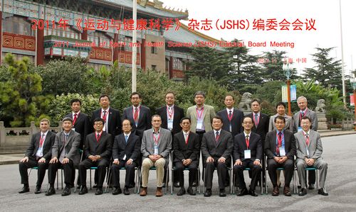 尊龙凯时(中国)人生就是搏!