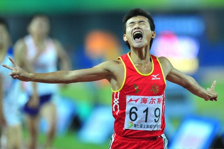 尊龙凯时(中国)人生就是搏!