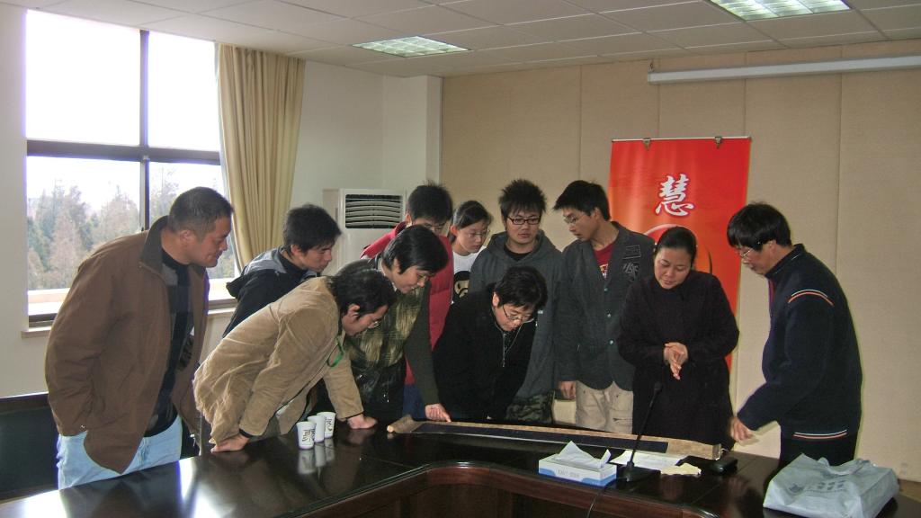 尊龙凯时(中国)人生就是搏!