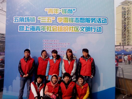 尊龙凯时(中国)人生就是搏!