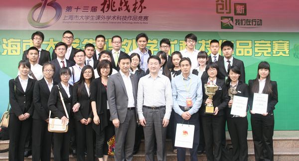 尊龙凯时(中国)人生就是搏!