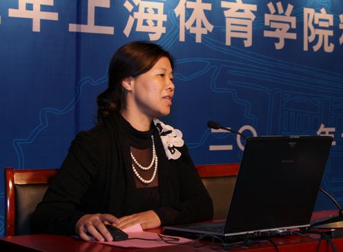 尊龙凯时(中国)人生就是搏!