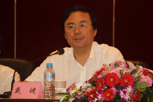 尊龙凯时(中国)人生就是搏!