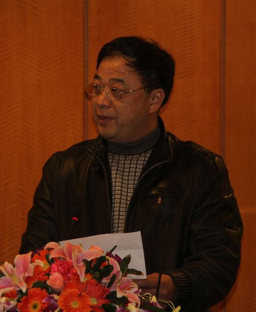 尊龙凯时(中国)人生就是搏!