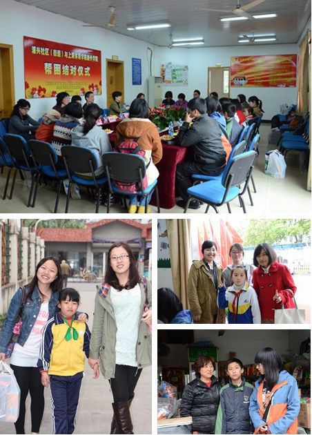 尊龙凯时(中国)人生就是搏!