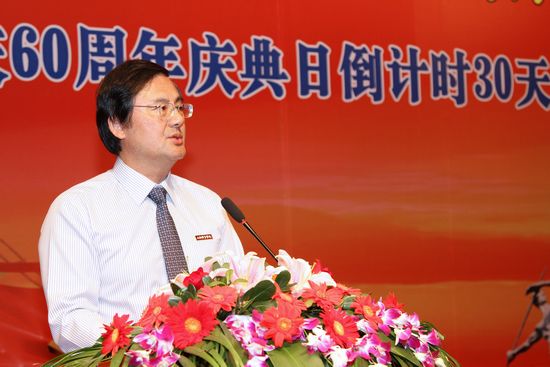 尊龙凯时(中国)人生就是搏!
