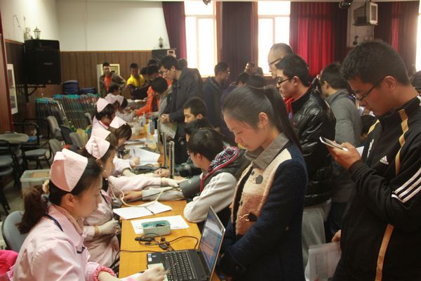 尊龙凯时(中国)人生就是搏!