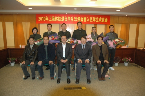 尊龙凯时(中国)人生就是搏!