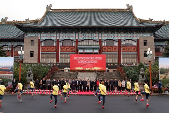 尊龙凯时(中国)人生就是搏!