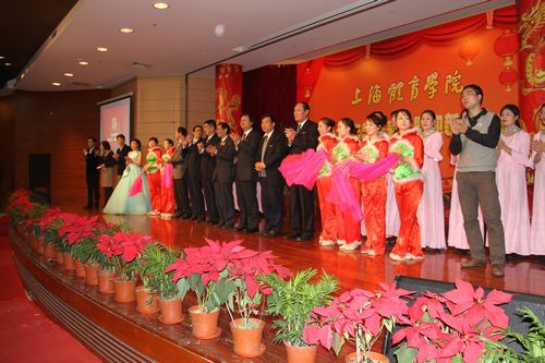 尊龙凯时(中国)人生就是搏!