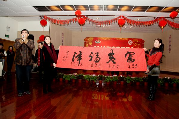 尊龙凯时(中国)人生就是搏!