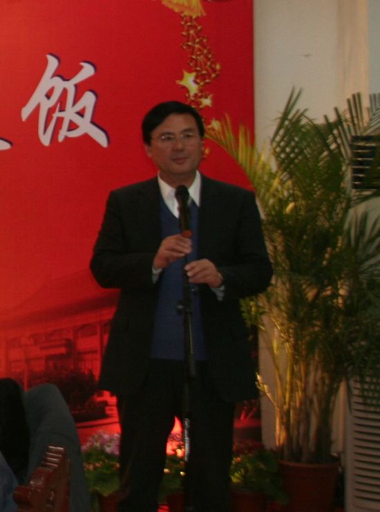 尊龙凯时(中国)人生就是搏!