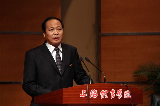 尊龙凯时(中国)人生就是搏!