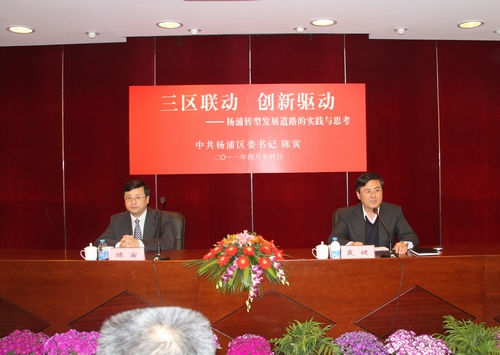 尊龙凯时(中国)人生就是搏!