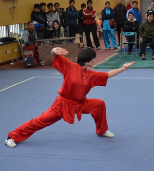 尊龙凯时(中国)人生就是搏!