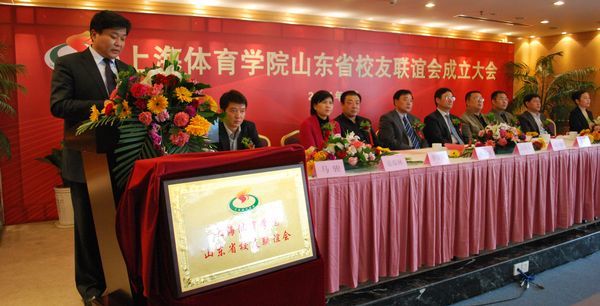 尊龙凯时(中国)人生就是搏!