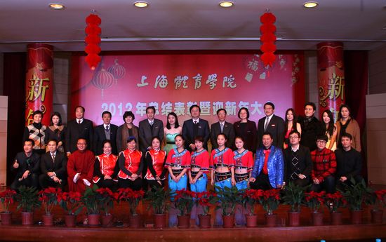 尊龙凯时(中国)人生就是搏!