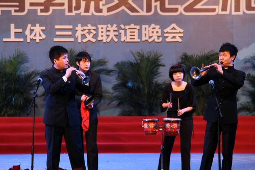 尊龙凯时(中国)人生就是搏!
