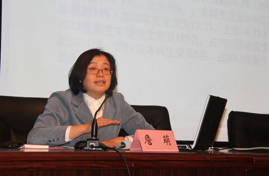 尊龙凯时(中国)人生就是搏!
