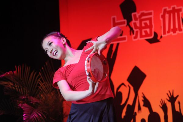 尊龙凯时(中国)人生就是搏!