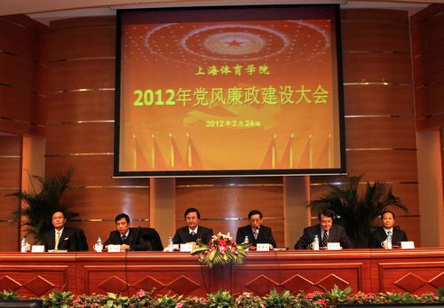 尊龙凯时(中国)人生就是搏!