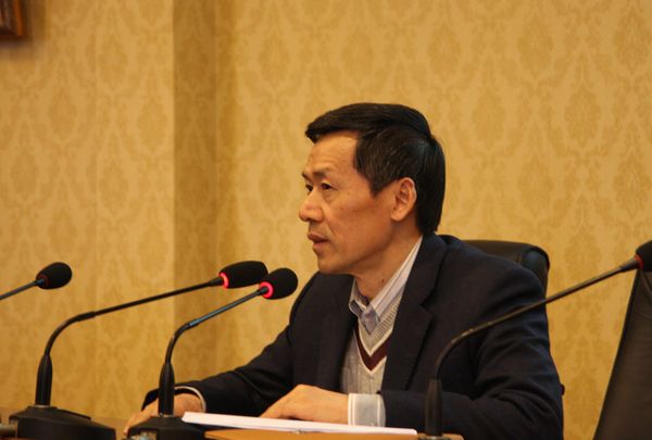 尊龙凯时(中国)人生就是搏!