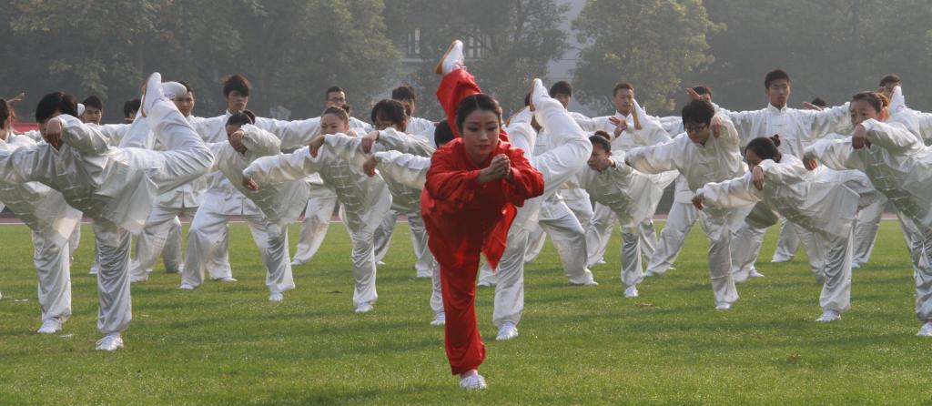 尊龙凯时(中国)人生就是搏!