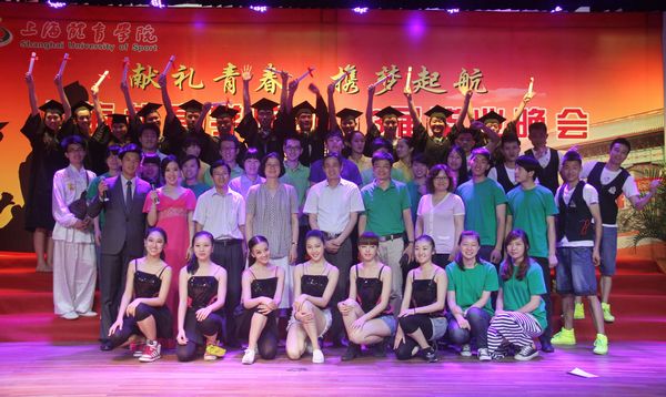 尊龙凯时(中国)人生就是搏!