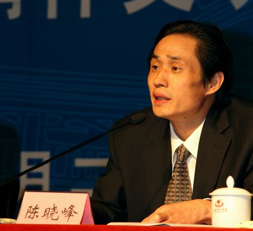 尊龙凯时(中国)人生就是搏!