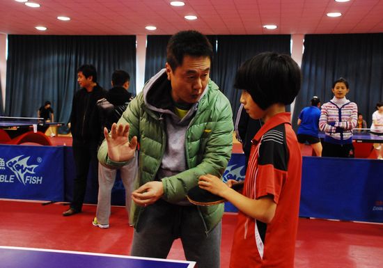 尊龙凯时(中国)人生就是搏!