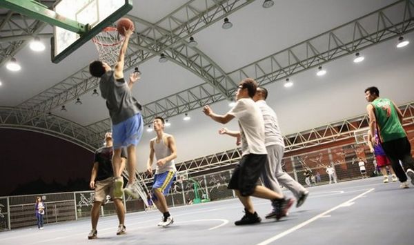 尊龙凯时(中国)人生就是搏!