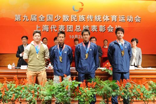 尊龙凯时(中国)人生就是搏!