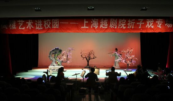 尊龙凯时(中国)人生就是搏!