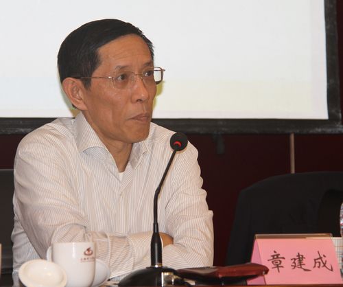 尊龙凯时(中国)人生就是搏!