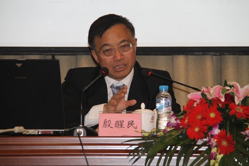 尊龙凯时(中国)人生就是搏!